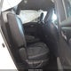 5TDKDRBH6RS533582 2024 Toyota Highlander Xse auction photo thumbnail 8