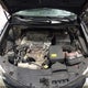 4T1BF1FK5CU083617 2012 Toyota Camry Se auction photo thumbnail 10
