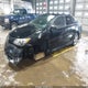 4T1BF1FK5CU083617 2012 Toyota Camry Se auction photo thumbnail 2