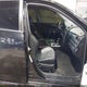 4T1BF1FK5CU083617 2012 Toyota Camry Se auction photo thumbnail 5