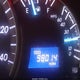 4T1BF1FK5CU083617 2012 Toyota Camry Se auction photo thumbnail 15