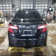 4T1BF1FK5CU083617 2012 Toyota Camry Se auction photo thumbnail 16