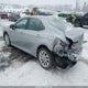 4T1C11BK9RU110335 2024 Toyota Camry Le auction photo thumbnail 3