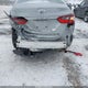4T1C11BK9RU110335 2024 Toyota Camry Le auction photo thumbnail 6