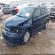 3C4PDCABXLT279811 2020 Dodge Journey Se Value auction photo thumbnail 2