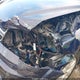 3C4PDCABXLT279811 2020 Dodge Journey Se Value auction photo thumbnail 6