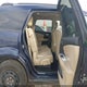 3C4PDCABXLT279811 2020 Dodge Journey Se Value auction photo thumbnail 8