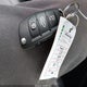 WA1EECF30N1035904 2022 Audi Q3 Premium Plus 45 Tfsi S Line Quattro Tiptronic auction photo thumbnail 11