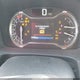 5FPYK3F76NB009532 2022 Honda Ridgeline Rtl auction photo thumbnail 7