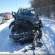 JF2SKARC4LH598865 2020 Subaru Forester Sport auction photo thumbnail 13