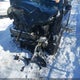 JF2SKARC4LH598865 2020 Subaru Forester Sport auction photo thumbnail 19