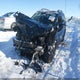 JF2SKARC4LH598865 2020 Subaru Forester Sport auction photo thumbnail 2