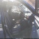 JF2SKARC4LH598865 2020 Subaru Forester Sport auction photo thumbnail 5