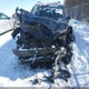 JF2SKARC4LH598865 2020 Subaru Forester Sport auction photo thumbnail 6