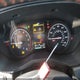 JF2SKARC4LH598865 2020 Subaru Forester Sport auction photo thumbnail 7