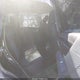 JF2SKARC4LH598865 2020 Subaru Forester Sport auction photo thumbnail 8