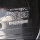 JF2SKARC4LH598865 2020 Subaru Forester Sport auction photo thumbnail 9