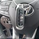 KM8R44HE1LU041085 2020 Hyundai Palisade Sel auction photo thumbnail 11