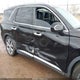 KM8R44HE1LU041085 2020 Hyundai Palisade Sel auction photo thumbnail 6