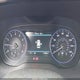 KM8R44HE1LU041085 2020 Hyundai Palisade Sel auction photo thumbnail 7