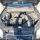 5XYZGDABXBG017282 2011 Hyundai Santa Fe Gls auction photo thumbnail 10