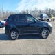 5XYZGDABXBG017282 2011 Hyundai Santa Fe Gls auction photo thumbnail 13