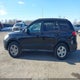 5XYZGDABXBG017282 2011 Hyundai Santa Fe Gls auction photo thumbnail 14