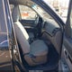 5XYZGDABXBG017282 2011 Hyundai Santa Fe Gls auction photo thumbnail 5