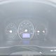 5XYZGDABXBG017282 2011 Hyundai Santa Fe Gls auction photo thumbnail 7