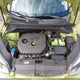 KNDJP3A5XJ7891466 2018 Kia Soul + auction photo thumbnail 10
