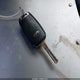 KNDJP3A5XJ7891466 2018 Kia Soul + auction photo thumbnail 11