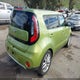 KNDJP3A5XJ7891466 2018 Kia Soul + auction photo thumbnail 4