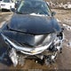 1G1ZD5ST1RF106377 2024 Chevrolet Malibu Fwd 1Lt auction photo thumbnail 10