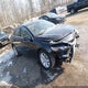 1G1ZD5ST1RF106377 2024 Chevrolet Malibu Fwd 1Lt auction photo thumbnail 1
