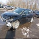 1G1ZD5ST1RF106377 2024 Chevrolet Malibu Fwd 1Lt auction photo thumbnail 2