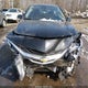 1G1ZD5ST1RF106377 2024 Chevrolet Malibu Fwd 1Lt auction photo thumbnail 6