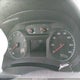 1G1ZD5ST1RF106377 2024 Chevrolet Malibu Fwd 1Lt auction photo thumbnail 7