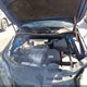4T1BF1FK6GU528419 2016 Toyota Camry Se auction photo thumbnail 10