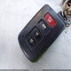 4T1BF1FK6GU528419 2016 Toyota Camry Se auction photo thumbnail 11