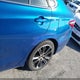 4T1BF1FK6GU528419 2016 Toyota Camry Se auction photo thumbnail 17