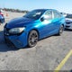 4T1BF1FK6GU528419 2016 Toyota Camry Se auction photo thumbnail 2