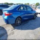 4T1BF1FK6GU528419 2016 Toyota Camry Se auction photo thumbnail 4