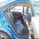 4T1BF1FK6GU528419 2016 Toyota Camry Se auction photo thumbnail 8