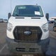1FTBR1Y89MKA57645 2021 Ford Transit-250 auction photo thumbnail 12