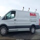1FTBR1Y89MKA57645 2021 Ford Transit-250 auction photo thumbnail 14