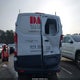1FTBR1Y89MKA57645 2021 Ford Transit-250 auction photo thumbnail 16