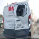 1FTBR1Y89MKA57645 2021 Ford Transit-250 auction photo thumbnail 18