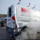 1FTBR1Y89MKA57645 2021 Ford Transit-250 auction photo thumbnail 6