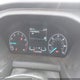 1FTBR1Y89MKA57645 2021 Ford Transit-250 auction photo thumbnail 7