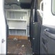 1FTBR1Y89MKA57645 2021 Ford Transit-250 auction photo thumbnail 8